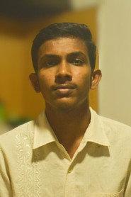 Rajinth Kowshala profile photo