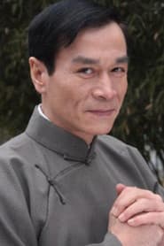 Wang Hui Wu profile photo