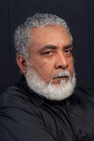 Carlos Alfredo Lopez profile photo