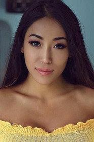Rebecca Chen profile photo