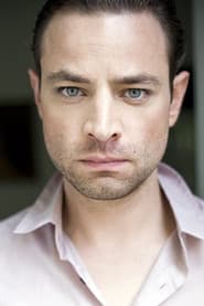 Patrick Monckeberg profile photo