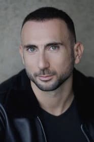 Rémi Deval profile photo