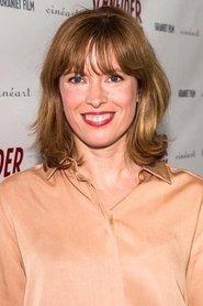 Maria Kraakman profile photo