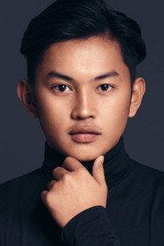 Batit Espiritu profile photo
