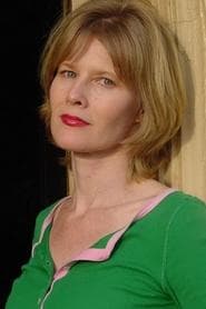 Jillian McWhirter profile photo