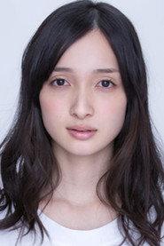 Kae Okumura profile photo