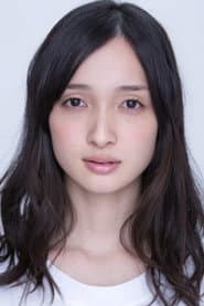 Kae Okumura profile photo