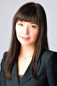 Nao Ayaki profile photo