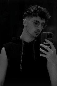 Robert Maronese profile photo