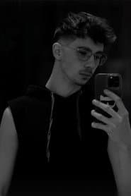 Robert Maronese profile photo