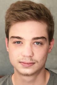 Tom Hoßbach profile photo
