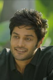 Aberaam Varma profile photo