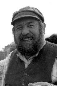 Shmuel Rodensky profile photo