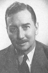 Fred Stewart profile photo