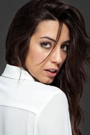 Almudena Cid profile photo
