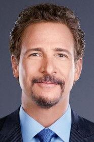 Jim Rome profile photo