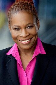 Donna Glaesener profile photo