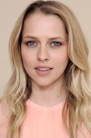 Teresa Palmer profile photo