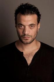 Mohamed Makhtoumi profile photo