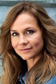 Signe Molde profile photo