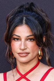 Richa Shukla Moorjani profile photo