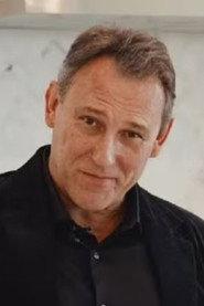 Paulo Goulart Filho profile photo
