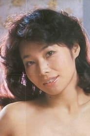 Kazuyo Ezaki profile photo