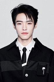 Shi Zhan profile photo