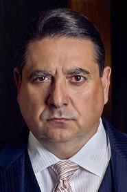 Steve DiSchiavi profile photo