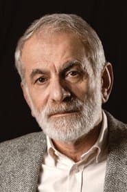 Izudin Bajrović profile photo