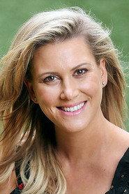 Justine Schofield profile photo