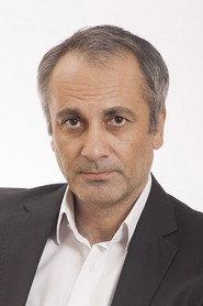 Elshan Rustamov profile photo