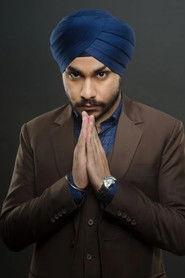 Jasmeet Singh Bhatia profile photo