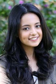 Elyzia Mulachela profile photo