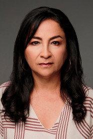 Liliana Trujillo profile photo