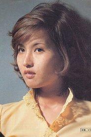 Masumi Jun profile photo