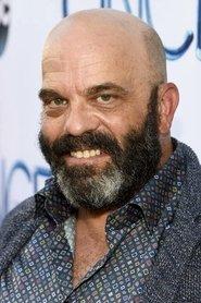 Lee Arenberg profile photo