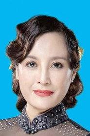 Chia-li Lin profile photo