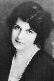 Alice Calhoun profile photo