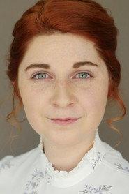 Kemma Filby profile photo