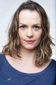 Cecília Hoeltz profile photo