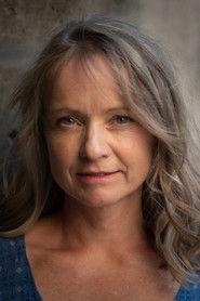 Helene Bjørneby profile photo