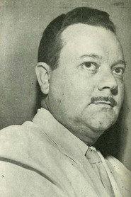 Sérgio de Oliveira profile photo