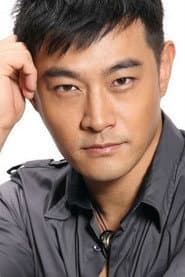 Victor Huang profile photo