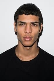 Geron McKinley profile photo
