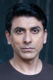 Ace Bhatti profile photo