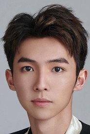 Miao Yaning profile photo