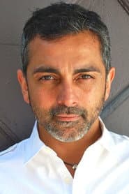 Anil Kumar profile photo
