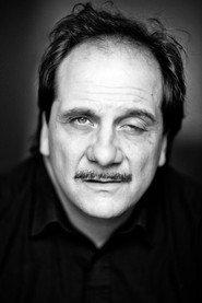 Jérôme Paquatte profile photo