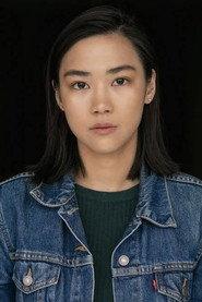 Joanna Tu profile photo